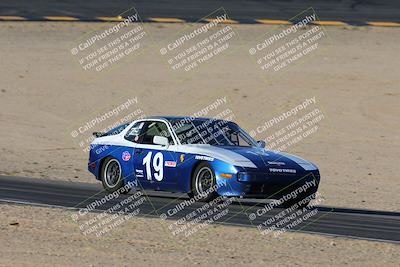 media/Nov-24-2024-Nasa (Sun) [[6e7e61ff0b]]/Race Group B/Warm up (Bowl Exit)/